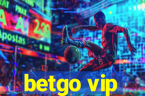 betgo vip