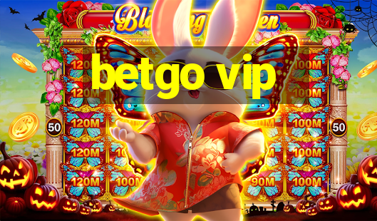 betgo vip