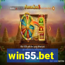 win55.bet