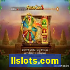 llslots.com