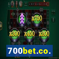 700bet.co.