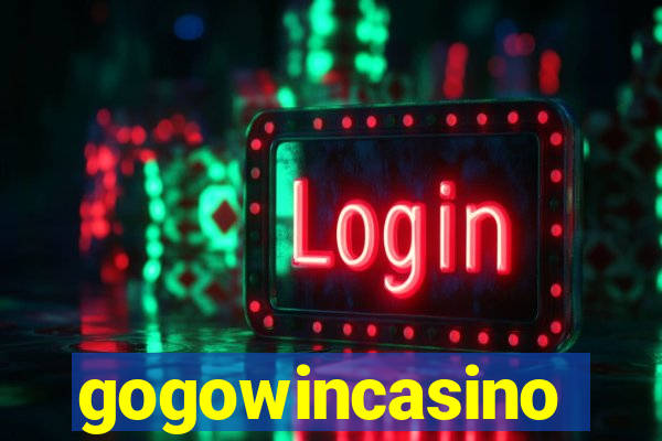 gogowincasino