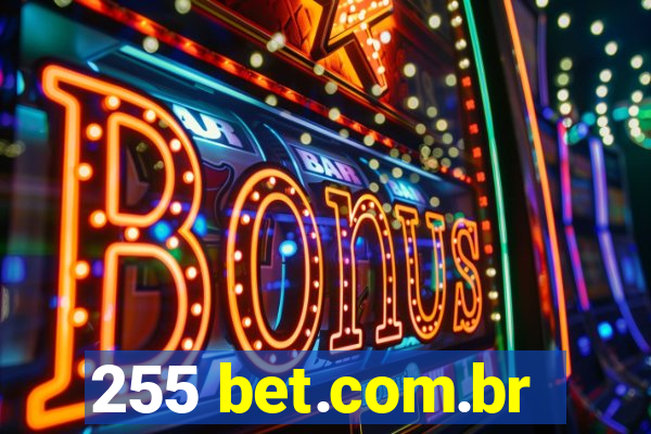 255 bet.com.br