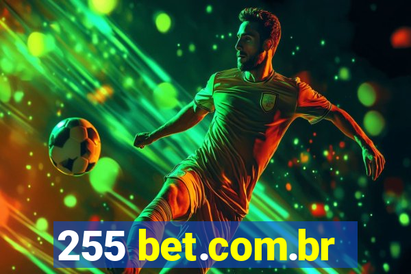 255 bet.com.br