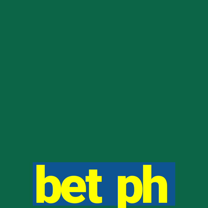 bet ph