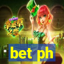 bet ph