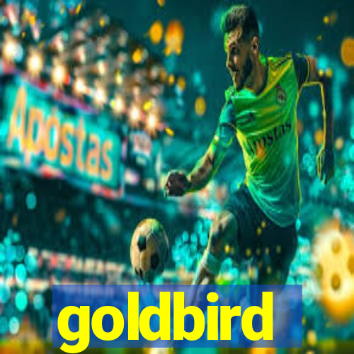 goldbird