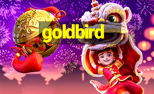 goldbird