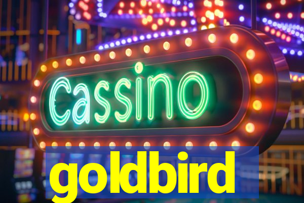 goldbird