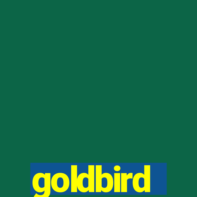 goldbird