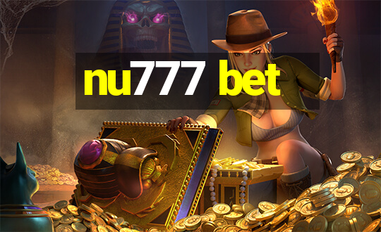 nu777 bet