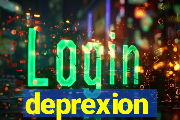 deprexion