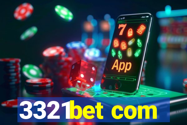 3321bet com