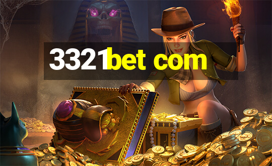 3321bet com