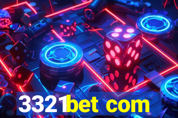 3321bet com