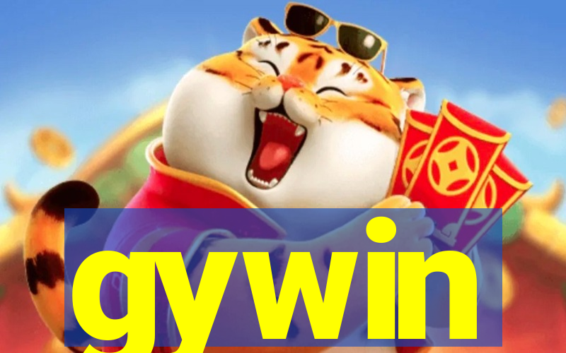 gywin