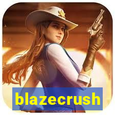 blazecrush