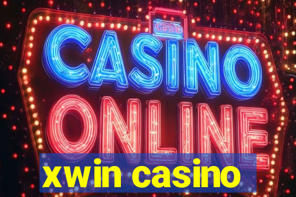 xwin casino