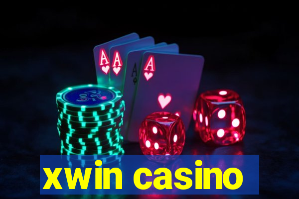 xwin casino