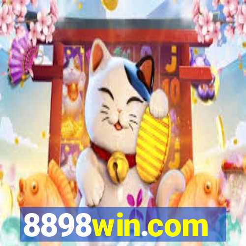 8898win.com