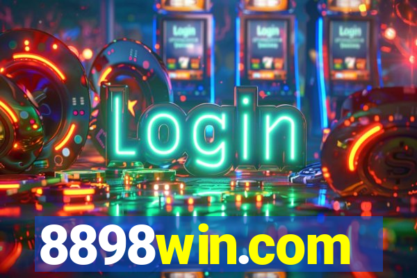 8898win.com