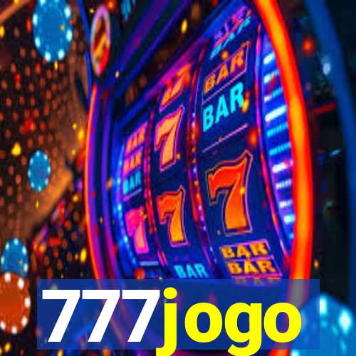 777jogo