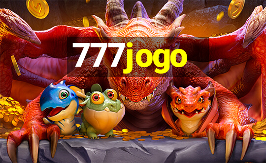 777jogo