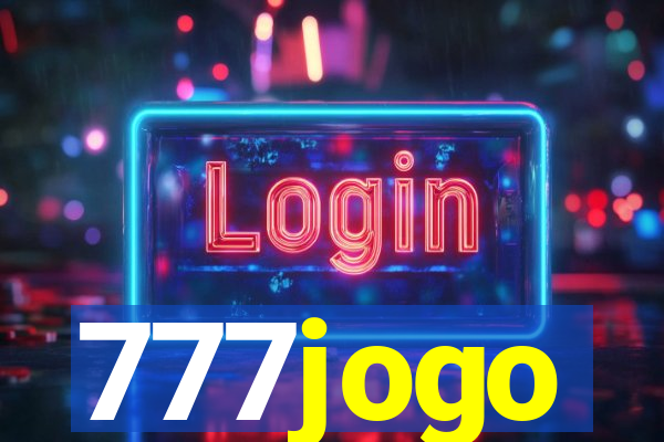 777jogo