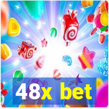 48x bet