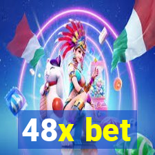 48x bet