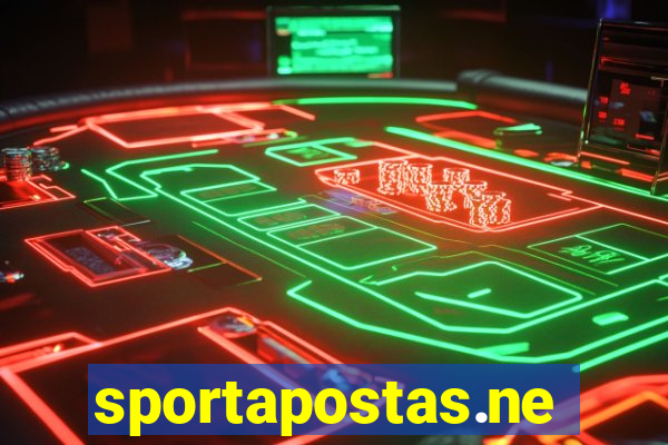 sportapostas.net