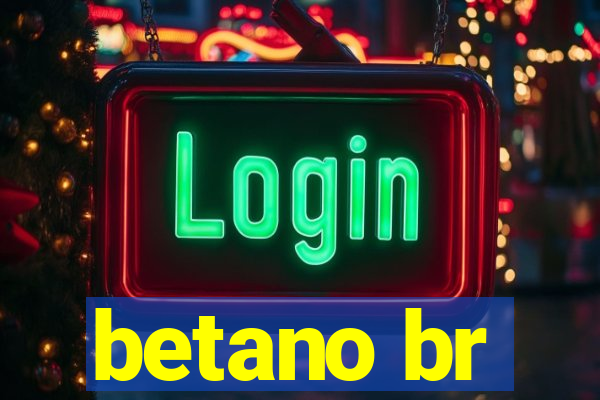 betano br