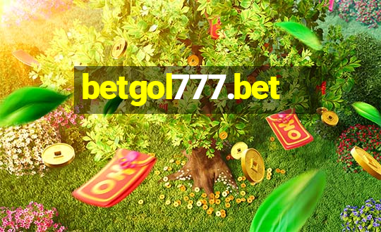 betgol777.bet