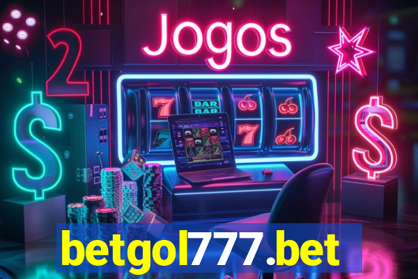 betgol777.bet