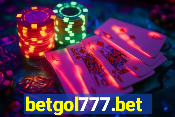 betgol777.bet