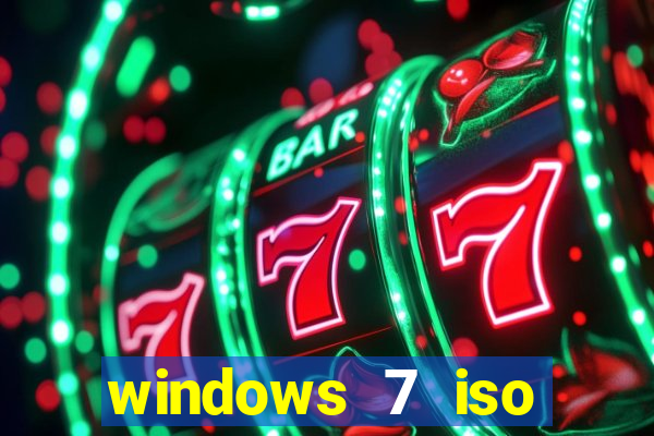 windows 7 iso download 32 bits pt-br