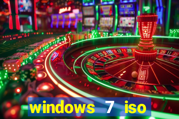 windows 7 iso download 32 bits pt-br