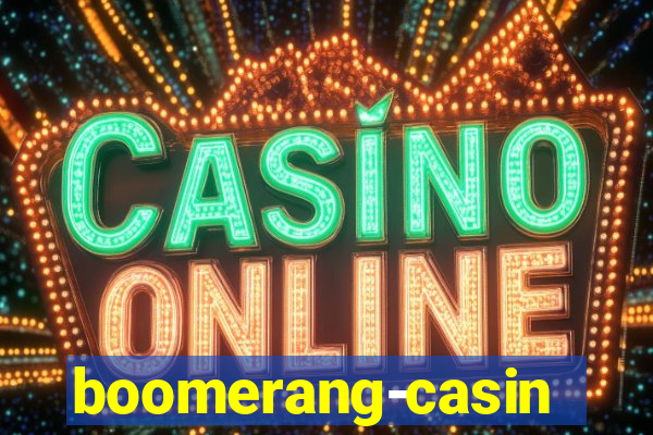 boomerang-casino