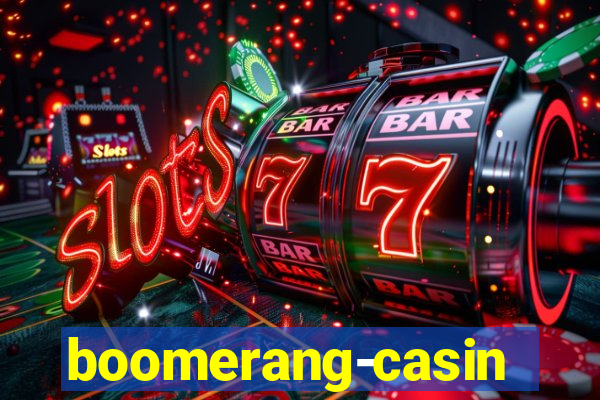 boomerang-casino