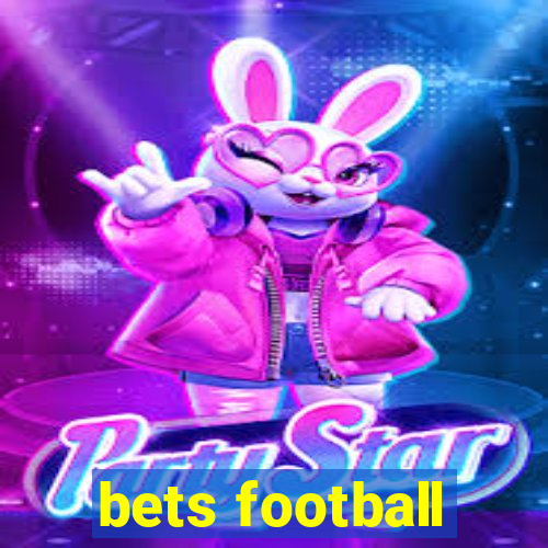 bets football