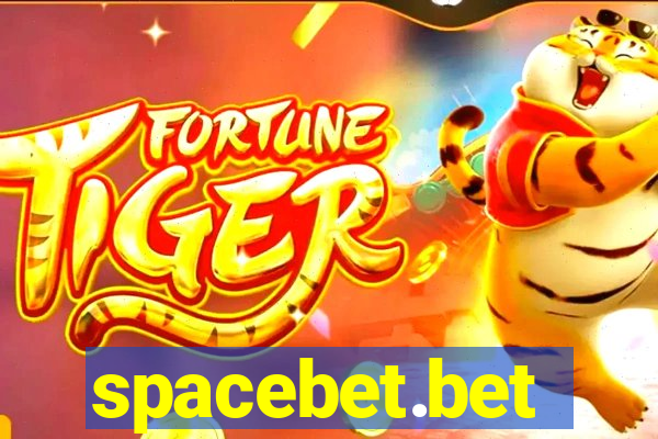 spacebet.bet