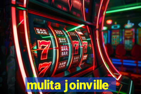 mulita joinville