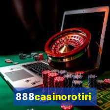 888casinorotiri