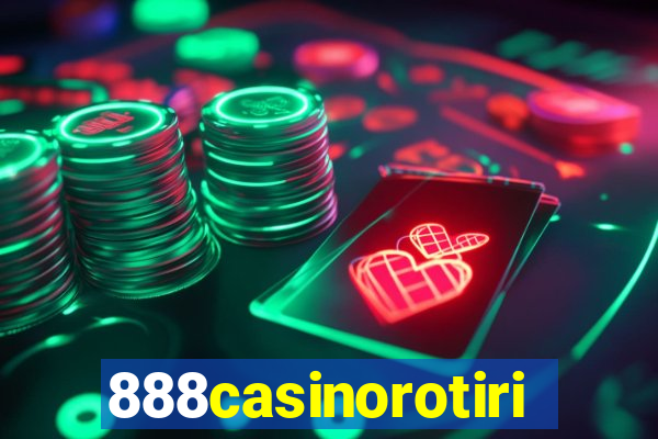 888casinorotiri