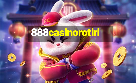 888casinorotiri