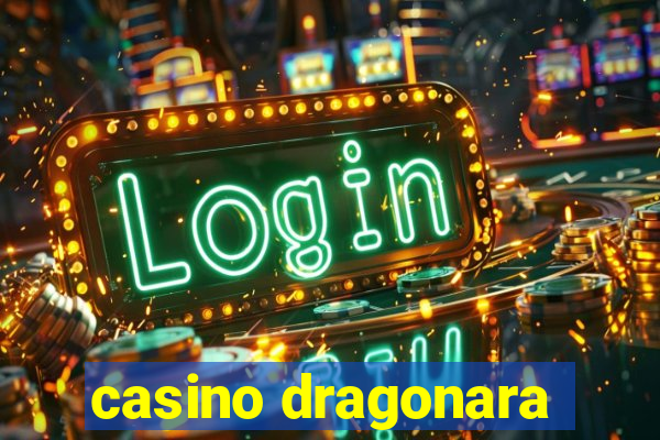 casino dragonara