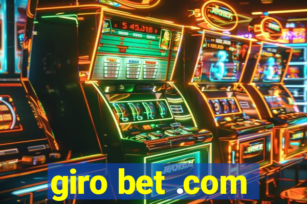 giro bet .com