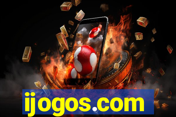 ijogos.com