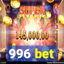 996 bet