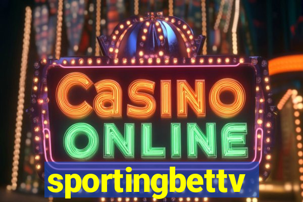 sportingbettv